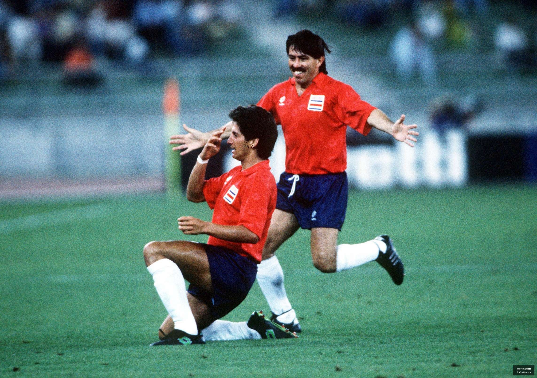 世界杯,买球平台,世界杯2026买球平台,世界杯2026买球平台,足球投注,世界杯投注,体育博彩,线上投注平台,世界杯2026