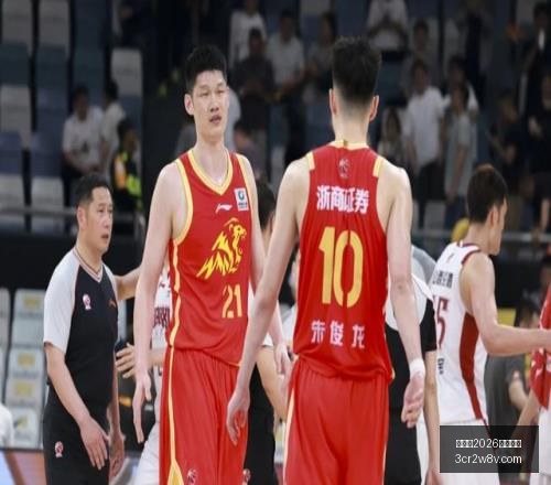 世界杯,买球平台,世界杯2026买球平台,世界杯2026买球平台,足球投注,世界杯投注,体育博彩,线上投注平台,世界杯2026