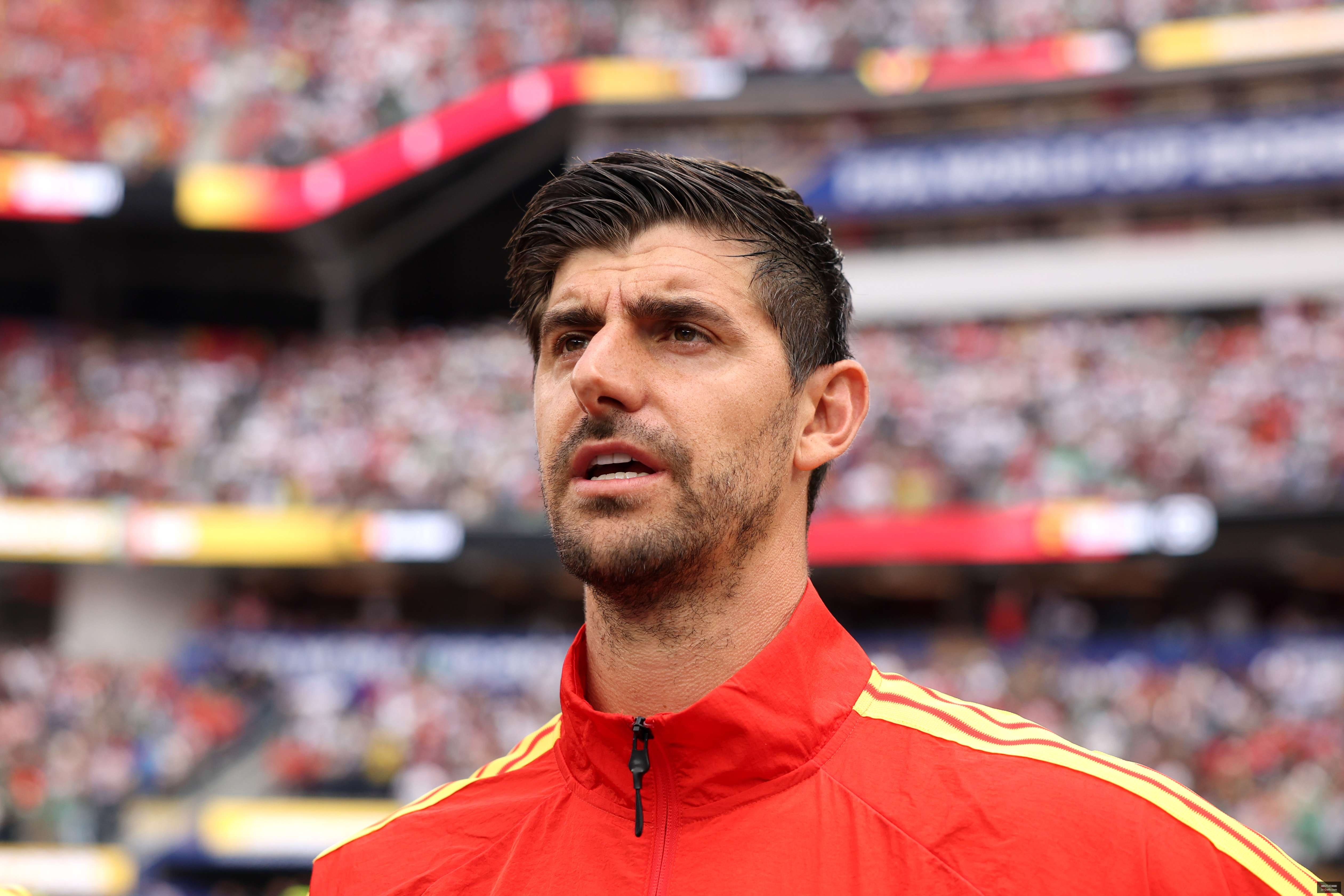 世界杯,买球平台,世界杯2026买球平台,世界杯2026买球平台,足球投注,世界杯投注,体育博彩,线上投注平台,世界杯2026