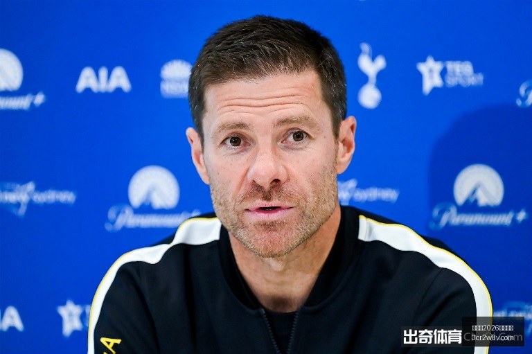 世界杯,买球平台,世界杯2026买球平台,世界杯2026买球平台,足球投注,世界杯投注,体育博彩,线上投注平台,世界杯2026
