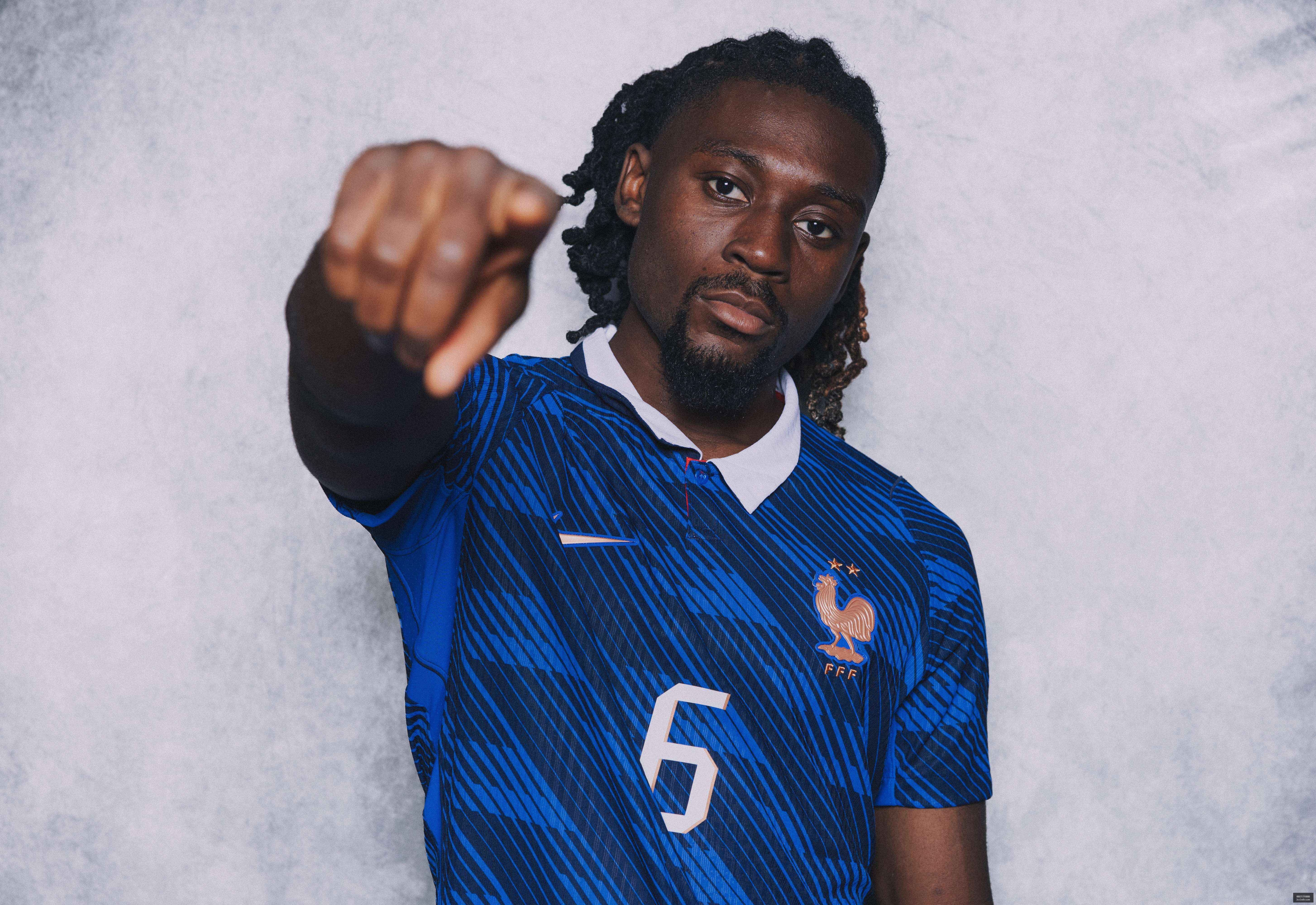 世界杯,买球平台,世界杯2026买球平台,世界杯2026买球平台,足球投注,世界杯投注,体育博彩,线上投注平台,世界杯2026