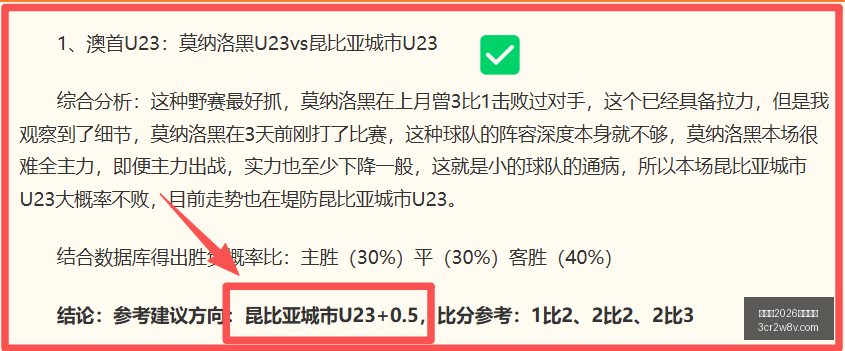 世界杯,买球平台,世界杯2026买球平台,世界杯2026买球平台,足球投注,世界杯投注,体育博彩,线上投注平台,世界杯2026