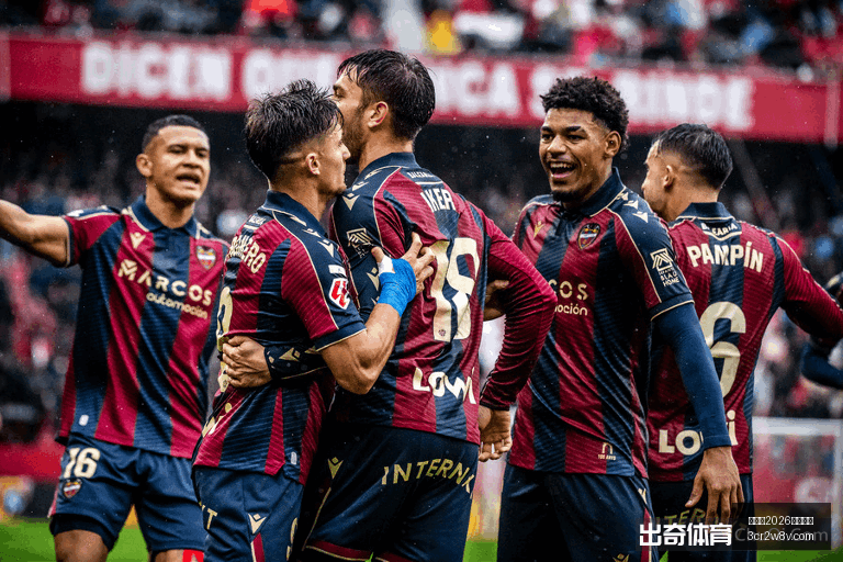 世界杯,买球平台,世界杯2026买球平台,世界杯2026买球平台,足球投注,世界杯投注,体育博彩,线上投注平台,世界杯2026