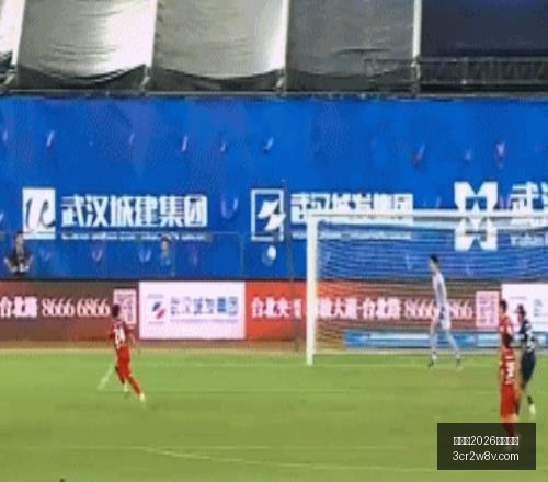 法甲风云数,据波动显著,警惕潜在风,世界杯2026买球平台,足球投注,世界杯投注,体育博彩,线上投注平台,世界杯2026