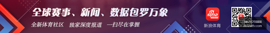 最新篮网官,方宣布,卡特球衣退,世界杯2026买球平台,足球投注,世界杯投注,体育博彩,线上投注平台,世界杯2026