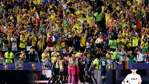 世界杯2026买球平台 110420 3