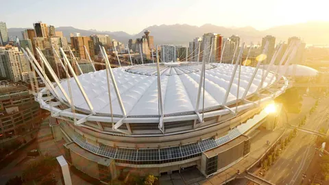 世界杯2026买球平台世界杯2026买球平台数据冲到20