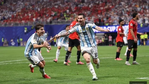世界杯2026买，世界杯投注，球平台 112752