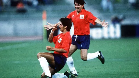 世界杯2026买球平台 113150 1
