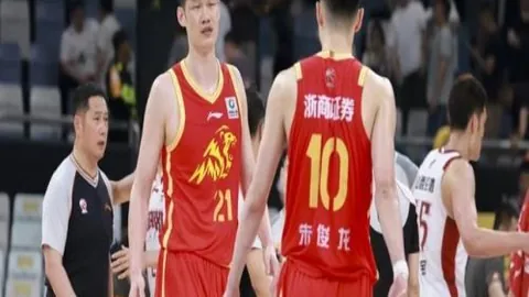 世界杯2026买球平台 114426