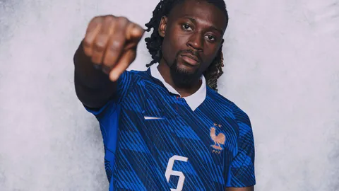世界杯2026买，足球投注，球平台 123757 6