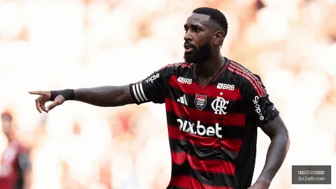 世界杯2026买球平台 124154 3