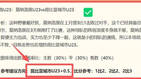 世界杯2026买，线上投注平台，球平台 124458