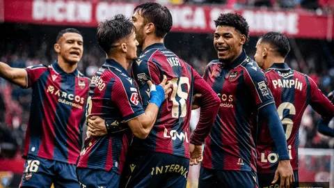 世界杯2026买球平台 124850 5